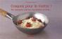 Craquez Pour Le Risotto - Preview