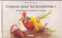 Craquez Pour; Les Brochettes - Preview