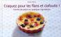 Craquez Pour; Les Flans Et Clafoutis ! Fondre De Plaisir En Quelques Ingrédients - Preview