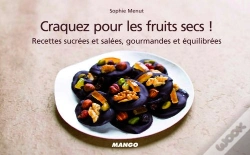 Capa do artigo Craquez Pour Les Fruits Secs