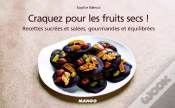 Capa do artigo Craquez Pour Les Fruits Secs