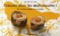 Craquez Pour; Les Oeufs Cocotte ! 30 Recettes Rapides Et Créatives - Preview