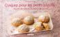 Craquez Pour Les Petits Biscuits British, Frenchy Et De L'Avent - Preview