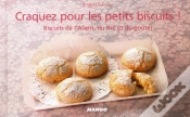 Capa do artigo Craquez Pour Les Petits Biscuits British, Frenchy Et De L