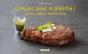 Craquez Pour Les Plancha - Preview
