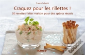 Capa do artigo Craquez Pour Les Rillettes