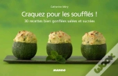 Craquez Pour Les Souffles