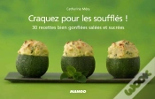 Capa do artigo Craquez Pour Les Souffles