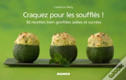Capa do artigo Craquez Pour Les Souffles