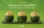 Craquez Pour Les Souffles - Preview