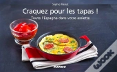 Craquez Pour Les Tapas