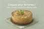 Craquez Pour Les Tartes Et Les Tatins - Preview