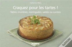 Capa do artigo Craquez Pour Les Tartes Et Les Tatins