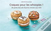 Craquez Pour Les Woopies Pies