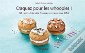 Capa do artigo Craquez Pour Les Woopies Pies