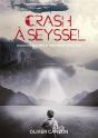 Crash À Seyssel - Preview
