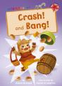 Crash! And Bang! - Preview
