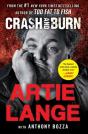 Crash And Burn - Preview