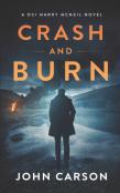 Crash And Burn