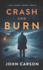 Crash And Burn - Preview