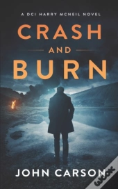 Crash And Burn