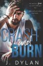 Crash And Burn - Preview