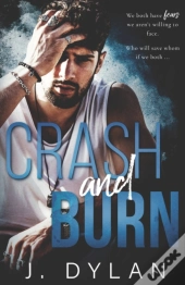 Crash And Burn