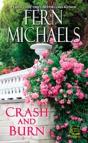 Crash And Burn - Preview