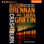 Crash And Burn - Preview