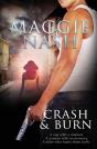 Crash And Burn - Preview
