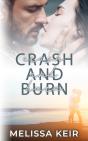 Crash And Burn - Preview