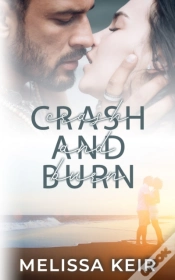 Capa do artigo Crash And Burn