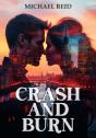 Crash And Burn - Preview