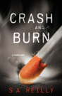 Crash And Burn - Preview