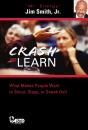 Crash And Learn - Preview
