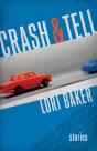 Crash And Tell - Preview