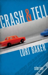 Crash And Tell