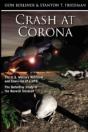 Crash At Corona: The U.S. Military Retri - Preview