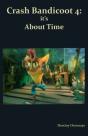 Crash Bandicoot 4 - Preview