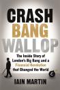 Crash Bang Wallop - Preview