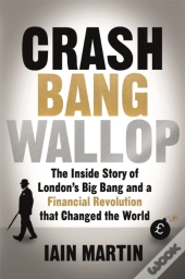 Crash Bang Wallop
