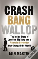 Crash Bang Wallop