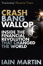 Crash Bang Wallop - Preview