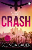 Crash