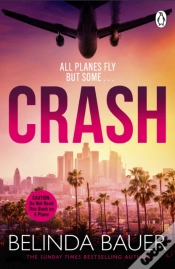 Capa do artigo Crash