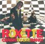 Crash! Boom! Bang! - CD - Preview