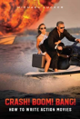 Crash! Boom! Bang! - Preview