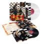 Crash! Boom! Bang! - Vinil - Preview
