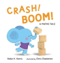 Crash! Boom! - Preview