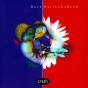 Crash - CD - Preview